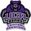 University of Central Arkansas
 Logo